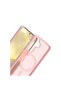 Joko Samsung Galaxy A26 Jota Magsafe Case - Powder - 3