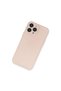 Apple iPhone 13 Pro Case Puma Silicone - Pink - 2