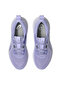 Gel-pulse 17 women's black berry/purple 1012b930-500 - 7