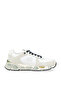 Mase Men's Casual Shoes 7238