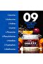 Amino KEM - Elite EAA Pump Volumizer | Smashin' Passion Orange | 30 Servings - 6
