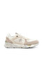 Mase Men's Casual Shoes 7241