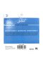 D310 Debut Violin String 4/4 - Medium - 2