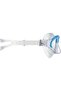 Moon Kid Premium Junior Mask - 4