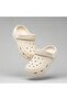 Ultra Light Eva Women's Daily Slippers |   Lightweight Soft Sole Comfortable Eva Slippers - 3