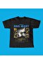 Project Hail Mary Printed Unisex Oversize T-Shirt