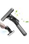 Automatic squeeze mini mop - 2 replacements