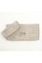 Bamboo Children's Embroidered Towel Set 30X50 50X100 - 3