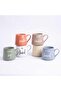 Be Kind Coffee Mug from Silora - 5