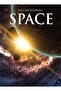 Om Space Encyclopedia - Space - 2