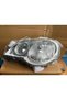 VW Polo Sol Far 2005 - 2009