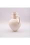 Seraphina Vase - 2