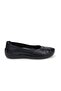 Ps-44412 Genuine Leather Women's Orthopedic Shoes - 4