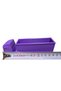 Truck Driver Design Business Card Holder Card Holder - 6