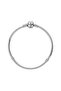 Classic bracelet, 18 cm - 2