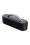 Star Light Portable Speaker - Black