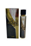 عطر أمير العود من 55 مل - 5