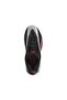 Anthony Edwards 2 Men's Basketball Shoes Jq9497 - 3