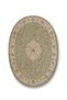 Sdt Traditional Theme Patterned Modern Woven Base Decorative Carpet Sdt1442