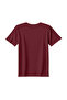 Eid T-Shirt - Eid Skyline Elegance Embroidered Design, Premium Polycotton, Breathable Unisex Festive Wear for Men & Women - 2
