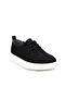 3784 Men's Genuine Leather Loafer Shoes - 3