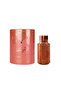 - Lychee Musk | EDP 100ML | Unisex - 2
