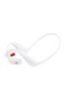 Căști Endurance Pace, True wireless, Bluetooth, Open-ear, Microfon, alb - 7