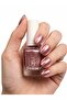 Long-Lasting Nail Polish – High Shine, Quick Dry Nail Color – Shade No. 38 - 2
