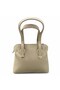 Modern Mink Color Shoulder Bag Stylish and Convenient Daily Bag - 3