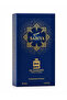 Sabiya Concentrated Perfume Oil-Unisex - 3