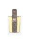 Angham Eau De Parfum 100ml
