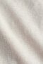 2-piece linen-blend set - 3