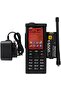 Ultra Power 4-SIM Feature Phone with 15000mAh Battery & Super Bright LED Torch