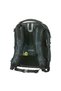 Rucsac elite wizzard green polygon walker - 2