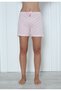 Pajama shorts 3/set - multicolor - 2