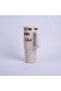 Travel Mug with a straw 852 ml from Solana - 4