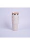 Travel Mug 887 ml from Solana - 4
