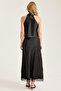 twinset - 6