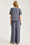 twinset - 6