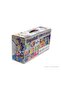 Dragon Ball Z Complete Box Set: Vols. 1-26 with premium - 3