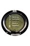 Wet & Dry Eyeshadow N.06 - 4