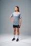 Target Training T-Shirt Gray - 4