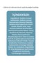 Moisturizing and Color Protecting Solid Shampoo Bar for Dry and Colored Hair 100 Gr |   Hyaluronic Acid+Argan Oil |   Sls and Paraben Free - 8