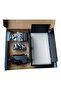 LED 800 Pro Light Kit With Tripod Stand And Batteries - 4