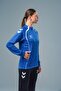Target Kamp Sweatshirt Sax - 4