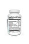 Adrenal & Cortisol Support 60 Kapsül - 2