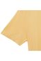 Men Slim Ultralight G-Motion Jacquard Tee - 6