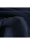 Men Regular Quick Dry G-Motion Shorts - 8