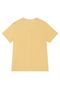 Men Slim Ultralight G-Motion Jacquard Tee - 4