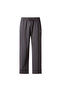 M Essential Light Relaxed Straight Pant Men's Anthracite Trousers - 5